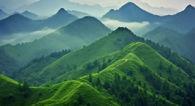 樹脂萃取冷凝器是一種用于分離和提純化合物的技術(shù)設(shè)備