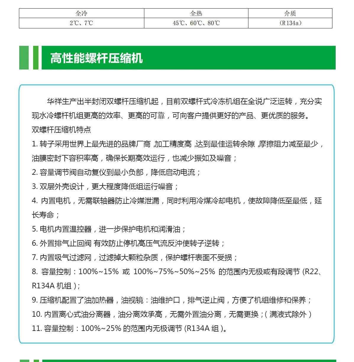 全冷全熱機(jī)組_02.jpg